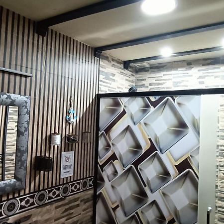 La Casita Del Indio Lägenhet Sanlúcar de Barrameda Exteriör bild